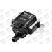 BorgWarner (BERU) | Zündspule | ZS314