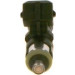 BOSCH 0 280 158 168 Einspritzventil BOSCH 0 280 158 168 Einspritzventil