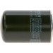 BOSCH | Kraftstofffilter | 1 457 434 421
