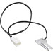 Metzger | Sensor, Innenraumtemperatur | 0905487 Metzger | Sensor, Innenraumtemperatur | 0905487
