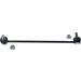 Lemförder | Stange/Strebe, Stabilisator | 38185 01 Lemförder | Stange/Strebe, Stabilisator | 38185 01