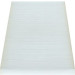 BOSCH 1 987 432 541 Innenraumfilter BOSCH 1 987 432 541 Innenraumfilter