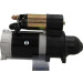 PSH | Starter | 240.508.122.200 PSH | Starter | 240.508.122.200