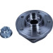 Maxgear | Radlagersatz | 33-0450 Maxgear | Radlagersatz | 33-0450