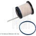 Blue Print | Kraftstofffilter | ADBP230051 Blue Print | Kraftstofffilter | ADBP230051