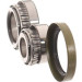 SKF | Radlagersatz | VKBA 1499 SKF | Radlagersatz | VKBA 1499