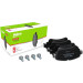 Valeo | Bremsbelagsatz, Scheibenbremse | 302470A
