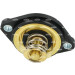 NRF | Thermostat, Kühlmittel | 725372 NRF | Thermostat, Kühlmittel | 725372