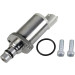 Metzger | Druckregelventil, Common-Rail-System | 0899302 Metzger | Druckregelventil, Common-Rail-System | 0899302