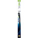 Valeo | Wischblatt | 577982 Valeo | Wischblatt | 577982