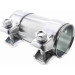 Vaico | Rohrverbinder, Abgasanlage | V10-1838