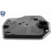 Vaico | Hydraulikfiltersatz, Automatikgetriebe | V70-0235 Vaico | Hydraulikfiltersatz, Automatikgetriebe | V70-0235