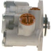 BOSCH | Hydraulikpumpe, Lenkung | K S00 000 476 BOSCH | Hydraulikpumpe, Lenkung | K S00 000 476