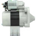PSH | Starter | 570.544.083.000 PSH | Starter | 570.544.083.000
