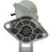PSH | Starter | 830.570.092.030 PSH | Starter | 830.570.092.030