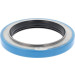 19034570B Wellendichtring, Radnabe
