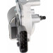 Metzger | Wischermotor | 2190842 Metzger | Wischermotor | 2190842