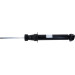 Sachs | Stoßdämpfer | 314 877 Sachs | Stoßdämpfer | 314 877