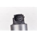 Nissens | AGR-Ventil | 98196 Nissens | AGR-Ventil | 98196