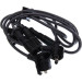 Maxgear | Zündleitungssatz | 53-0069 Maxgear | Zündleitungssatz | 53-0069