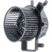 Mahle | Innenraumgebläse | AB 137 000P Mahle | Innenraumgebläse | AB 137 000P
