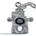 Blue Print | Bremssattel | ADBP450079