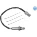 Meyle Lambdasonde MEYLE-ORIGINAL: True to OE 314 803 0012