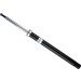 21-030499 Stoßdämpfer BILSTEIN - B4 Serienersatz