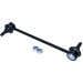 Maxgear | Stange/Strebe, Stabilisator | 72-1400 Maxgear | Stange/Strebe, Stabilisator | 72-1400