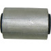 Metzger | Lagerung, Lenker | 52068409 Metzger | Lagerung, Lenker | 52068409