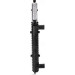 Nissens | Kühler, Motorkühlung | 65273A Nissens | Kühler, Motorkühlung | 65273A