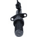 Sachs | Nehmerzylinder, Kupplung | 6283 605 028 Sachs | Nehmerzylinder, Kupplung | 6283 605 028