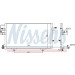 Nissens | Kondensator, Klimaanlage | 94209 Nissens | Kondensator, Klimaanlage | 94209