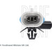 Blue Print | Radlagersatz | ADBP820068 Blue Print | Radlagersatz | ADBP820068