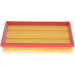 BOSCH 1 457 433 605 Luftfilter BOSCH 1 457 433 605 Luftfilter