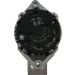 PSH | Generator | 235.513.120.044