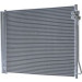 Mahle | Kondensator, Klimaanlage | AC 1012 000S Mahle | Kondensator, Klimaanlage | AC 1012 000S