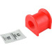 Tedgum | Lagerung, Stabilisator | TED38965