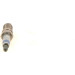 BOSCH 0 242 235 607 Zündkerze Nickel BOSCH 0 242 235 607 Zündkerze Nickel