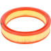 BOSCH 1 457 433 330 Luftfilter BOSCH 1 457 433 330 Luftfilter