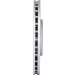 BOSCH | Bremsscheibe | 0 986 479 C82 BOSCH | Bremsscheibe | 0 986 479 C82
