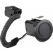 Metzger | Sensor, Einparkhilfe | 0901368 Metzger | Sensor, Einparkhilfe | 0901368