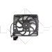 47214 Lüfter, Motorkühlung
