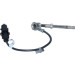 NRF | Sensor, Abgastemperatur | 707138 NRF | Sensor, Abgastemperatur | 707138