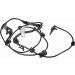 Metzger | Sensor, Raddrehzahl | 09001172 Metzger | Sensor, Raddrehzahl | 09001172