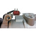 Mahle | Kompressor, Klimaanlage | ACP 697 000S Mahle | Kompressor, Klimaanlage | ACP 697 000S