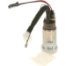 BOSCH | Kraftstoffpumpe | 1 987 580 003 BOSCH | Kraftstoffpumpe | 1 987 580 003
