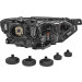 Valeo | Hauptscheinwerfer | 046622 Valeo | Hauptscheinwerfer | 046622