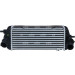 30960 Ladeluftkühler 30960 Ladeluftkühler
