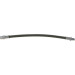 BOSCH | Bremsschlauch | 1 987 476 396